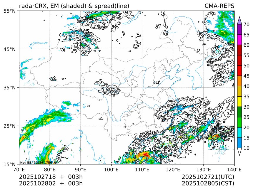 10/28 02时 +003小时