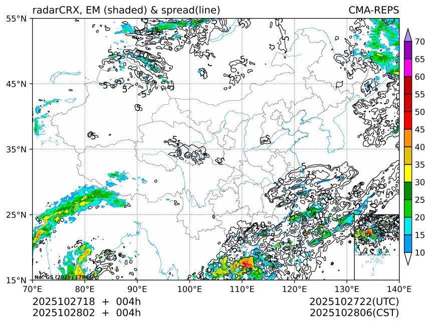 10/28 02时 +004小时