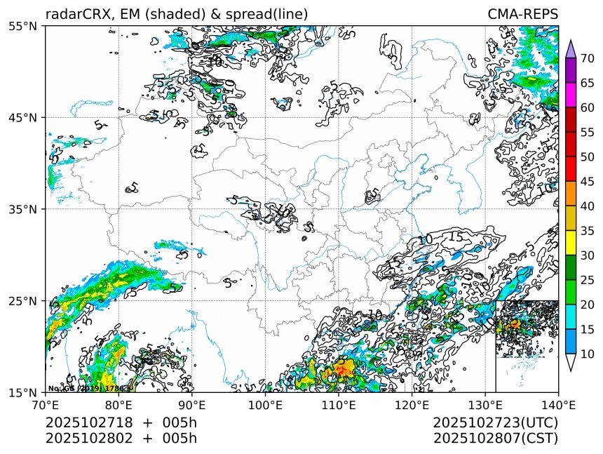 10/28 02时 +005小时