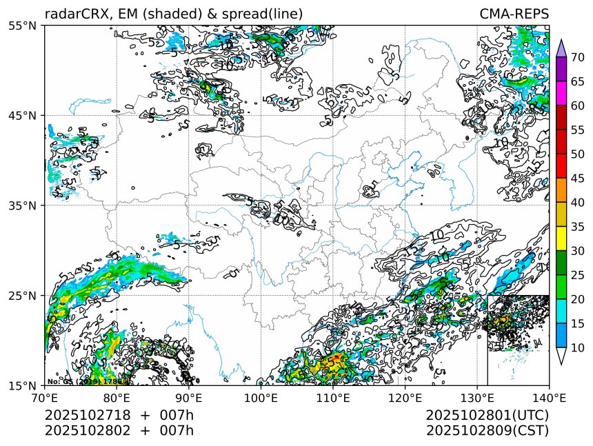 10/28 02时 +007小时