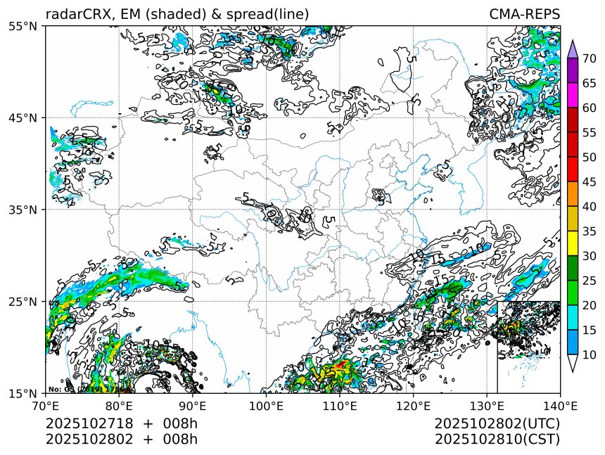 10/28 02时 +008小时