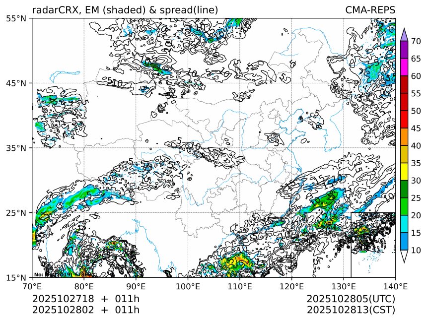10/28 02时 +011小时