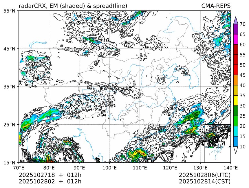 10/28 02时 +012小时