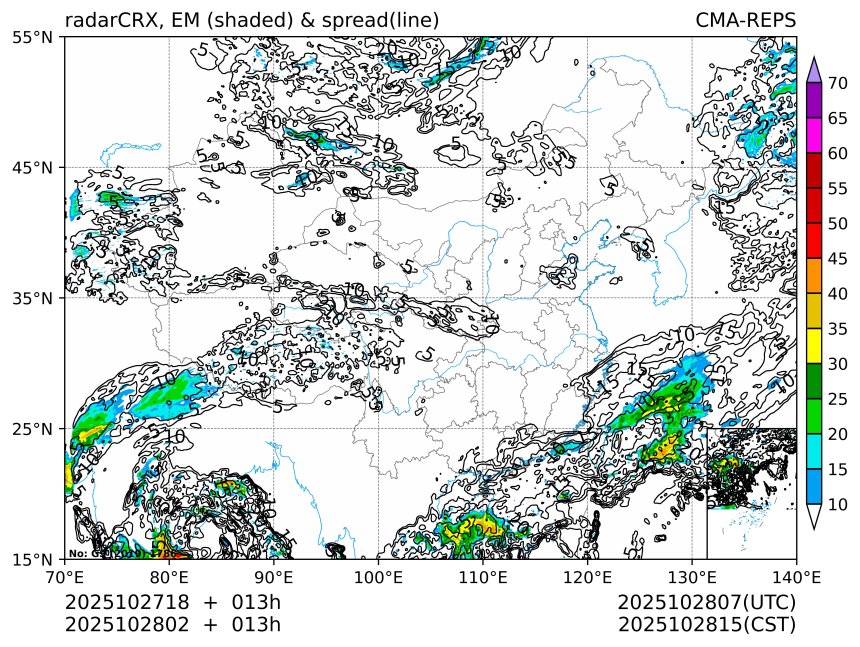 10/28 02时 +013小时
