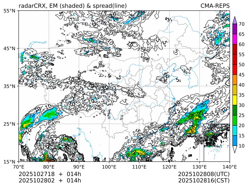 10/28 02时 +014小时