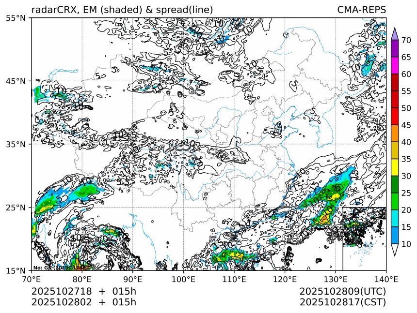 10/28 02时 +015小时
