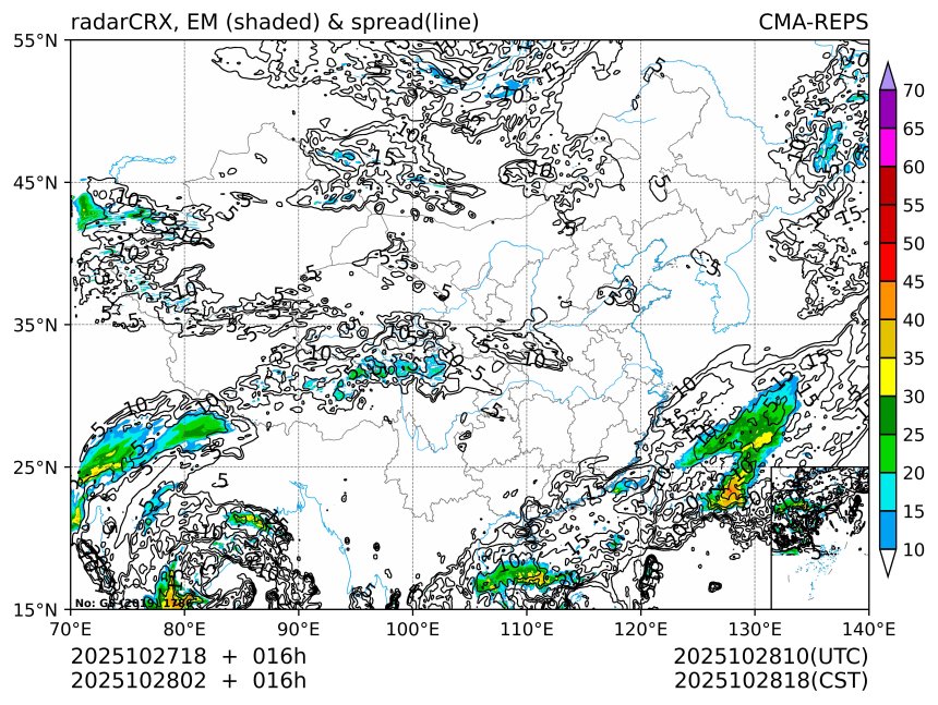 10/28 02时 +016小时