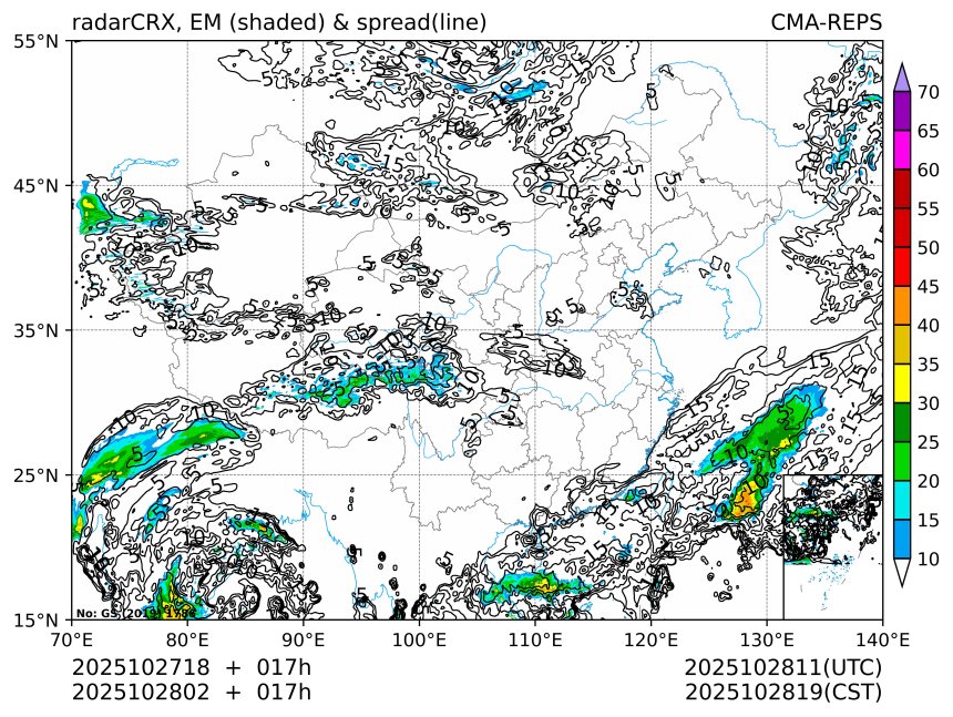 10/28 02时 +017小时