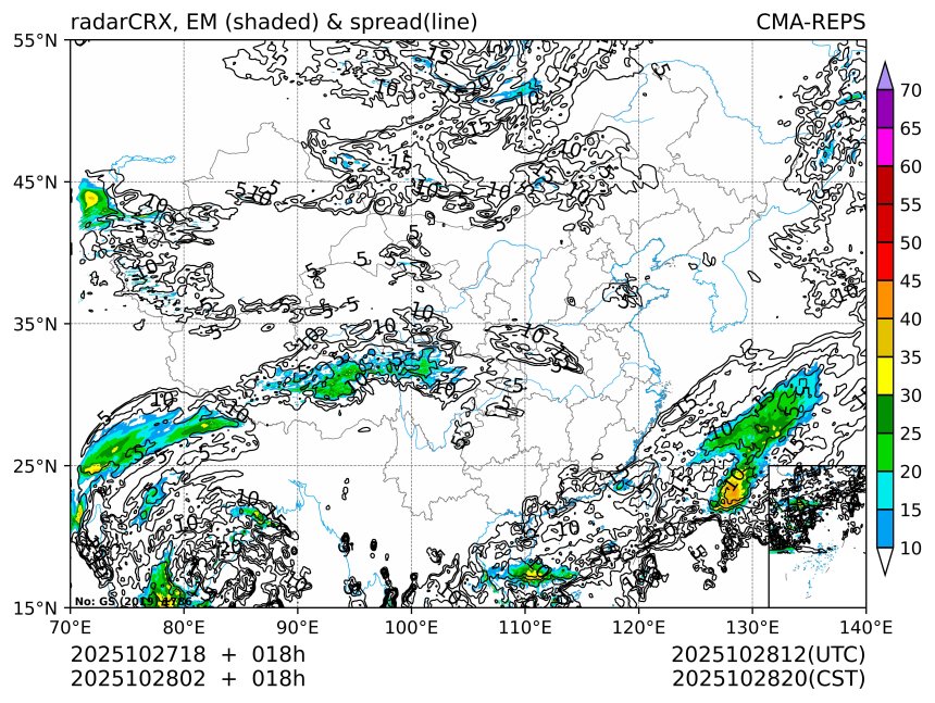 10/28 02时 +018小时