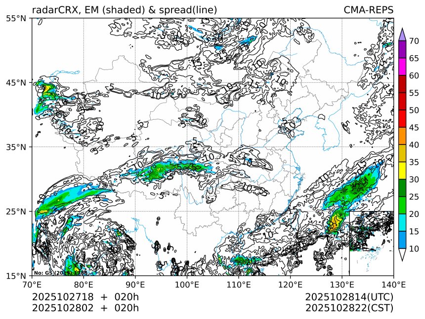 10/28 02时 +020小时