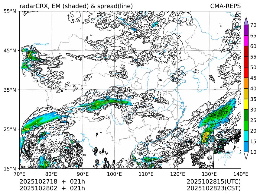 10/28 02时 +021小时