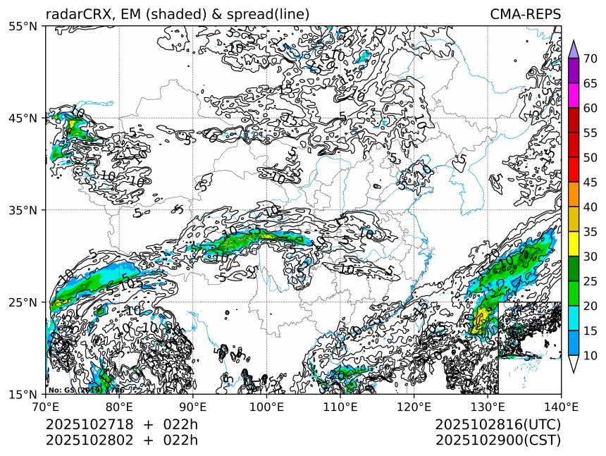 10/28 02时 +022小时