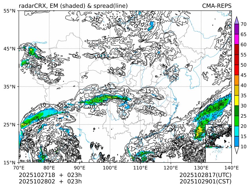 10/28 02时 +023小时