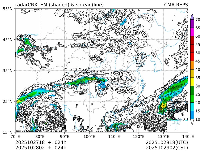 10/28 02时 +024小时