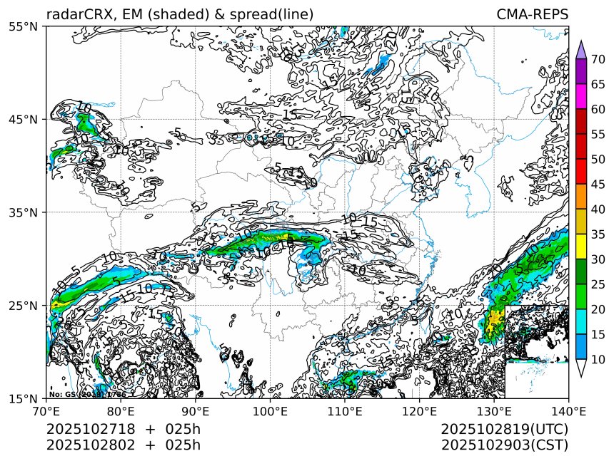 10/28 02时 +025小时