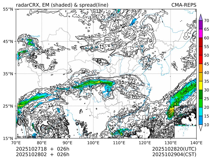 10/28 02时 +026小时