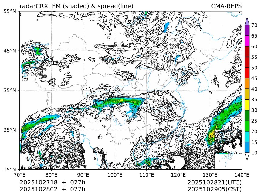 10/28 02时 +027小时