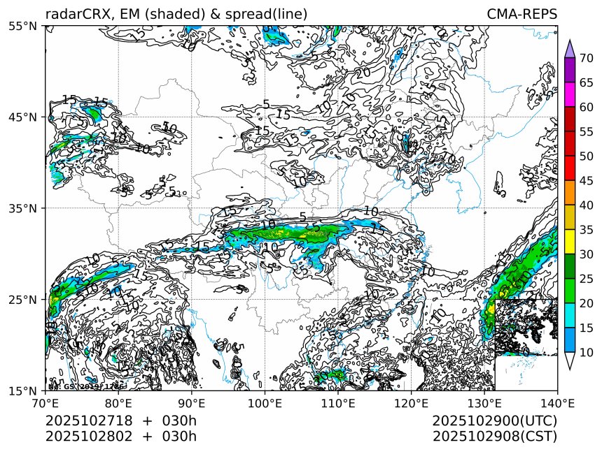 10/28 02时 +030小时