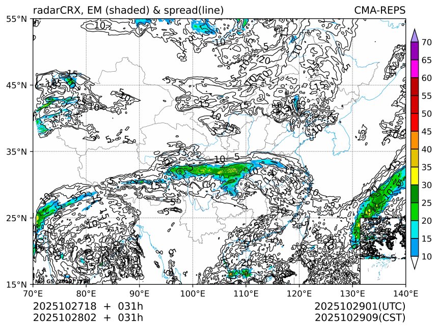 10/28 02时 +031小时