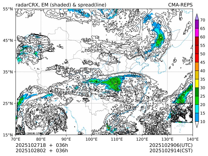 10/28 02时 +036小时