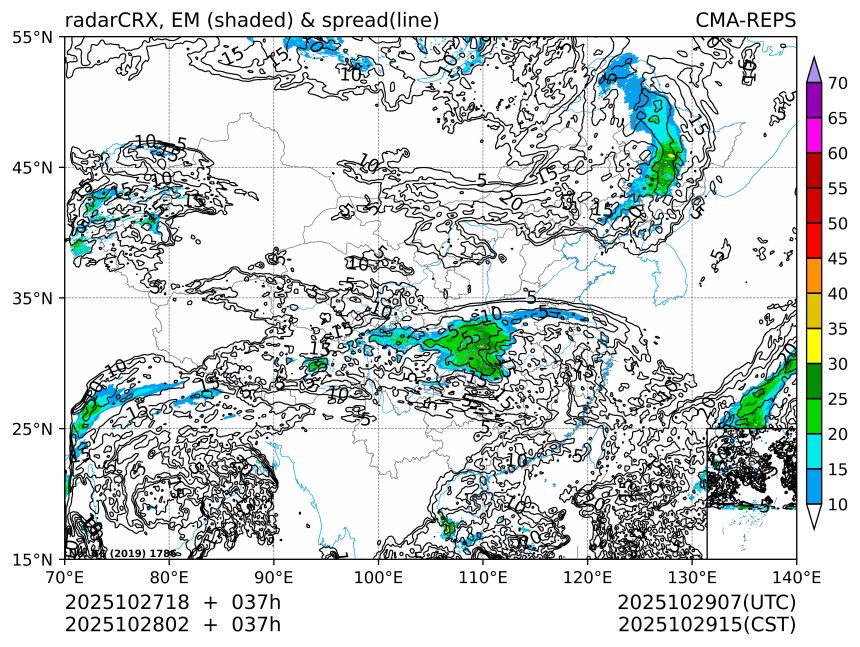 10/28 02时 +037小时