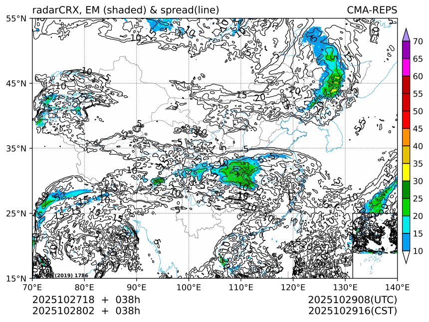 10/28 02时 +038小时