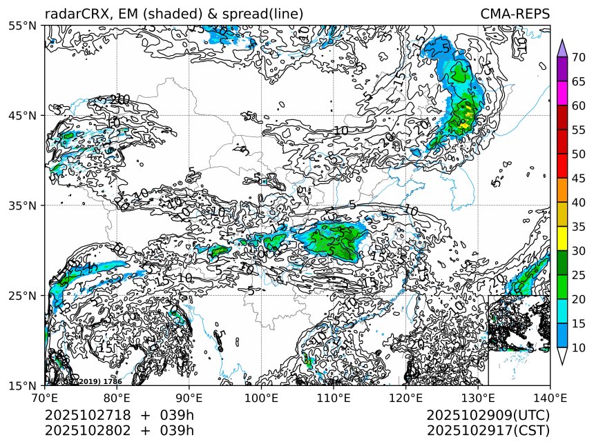 10/28 02时 +039小时