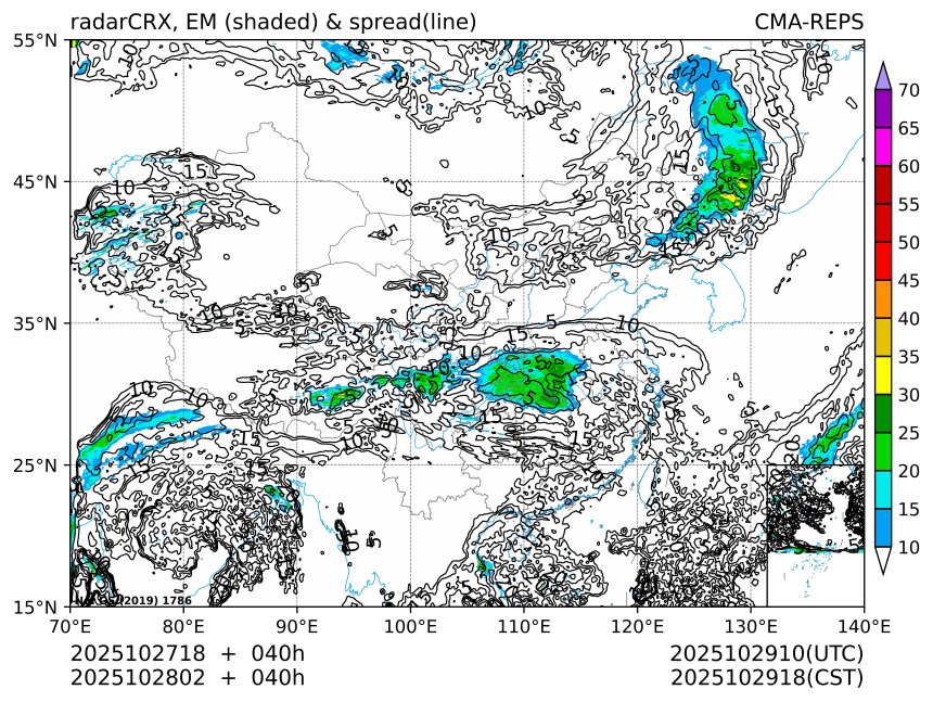 10/28 02时 +040小时