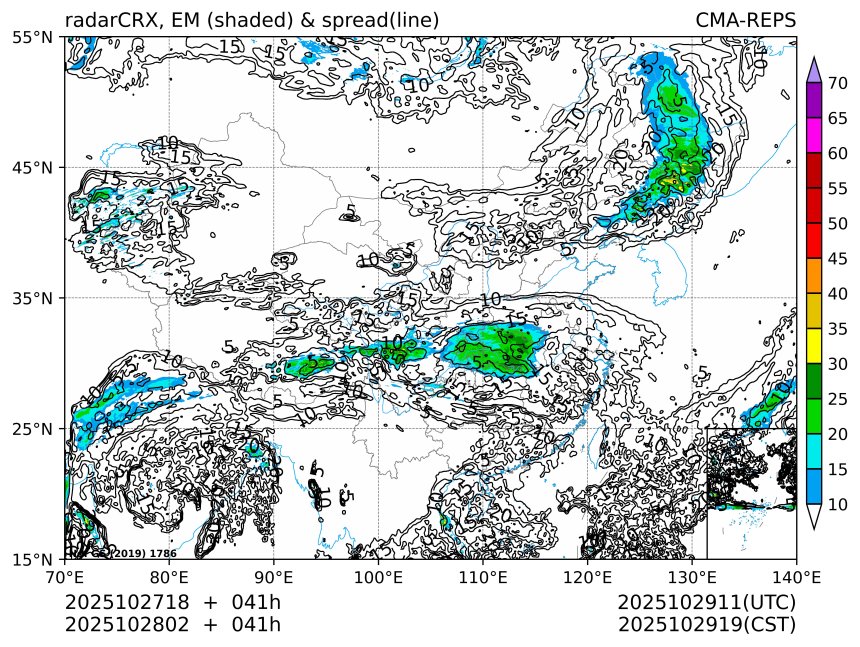 10/28 02时 +041小时