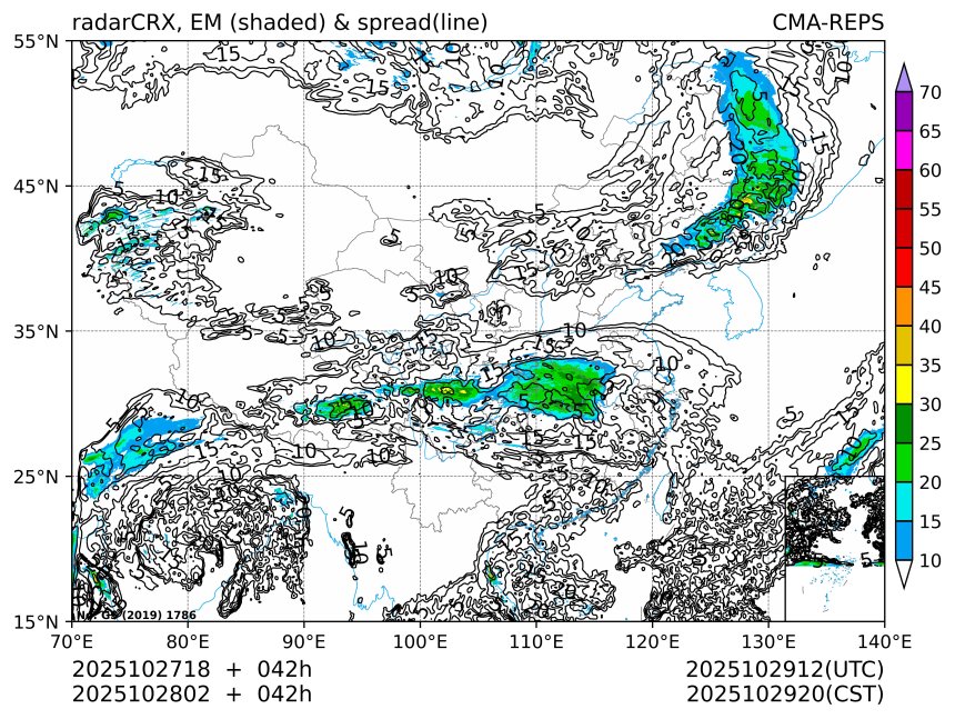 10/28 02时 +042小时