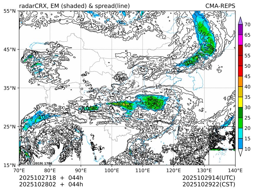 10/28 02时 +044小时