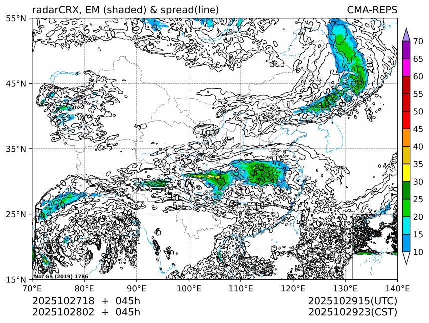 10/28 02时 +045小时