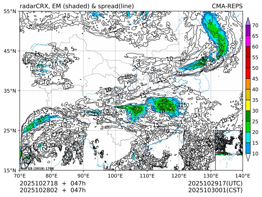 10/28 02时 +047小时