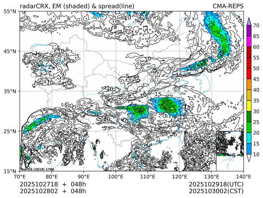 10/28 02时 +048小时