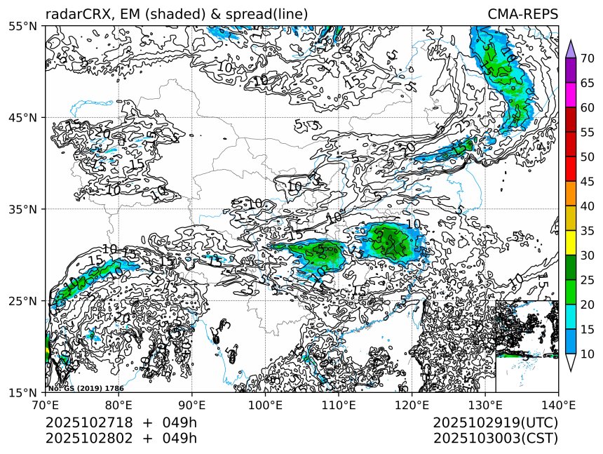 10/28 02时 +049小时