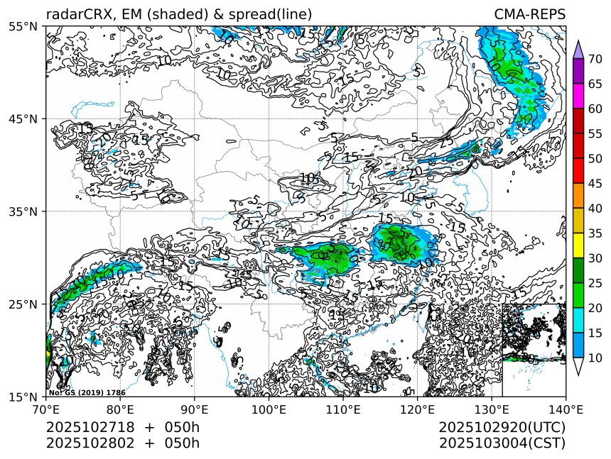 10/28 02时 +050小时