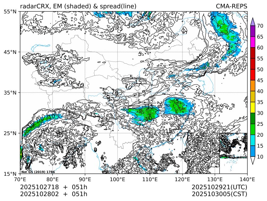10/28 02时 +051小时