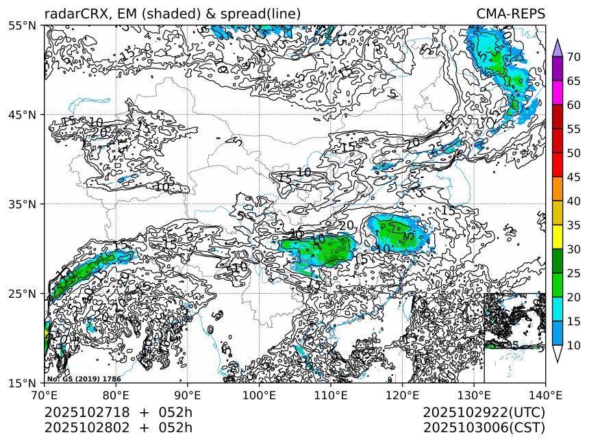 10/28 02时 +052小时