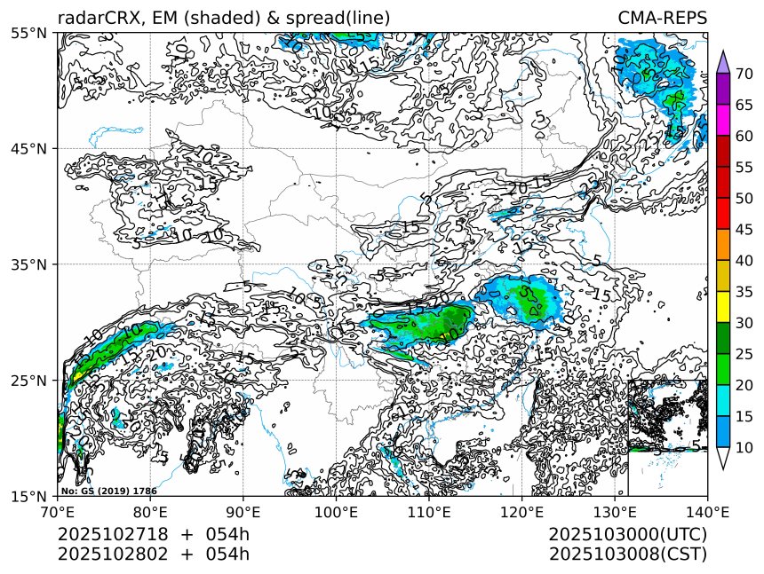 10/28 02时 +054小时
