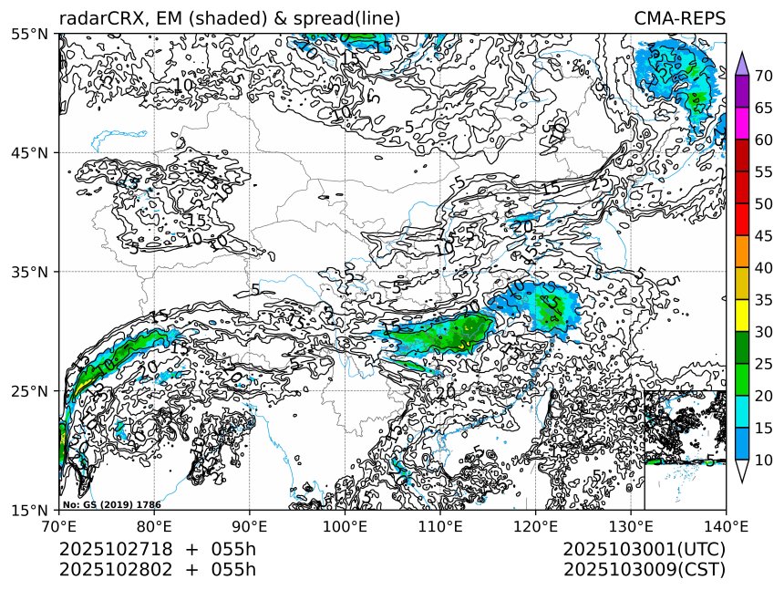 10/28 02时 +055小时