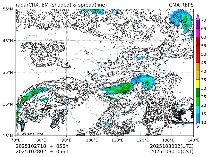 10/28 02时 +056小时