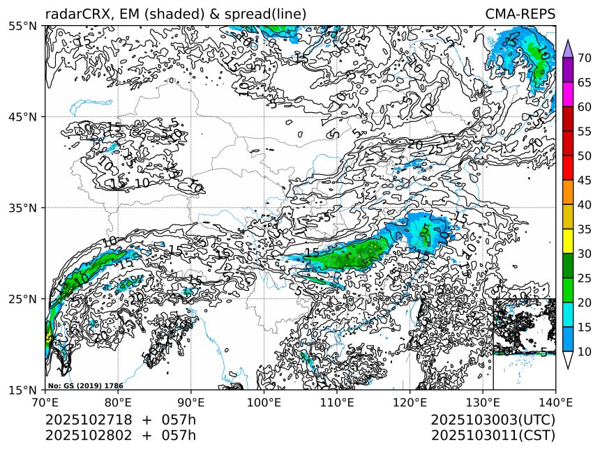 10/28 02时 +057小时