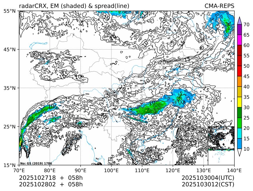 10/28 02时 +058小时