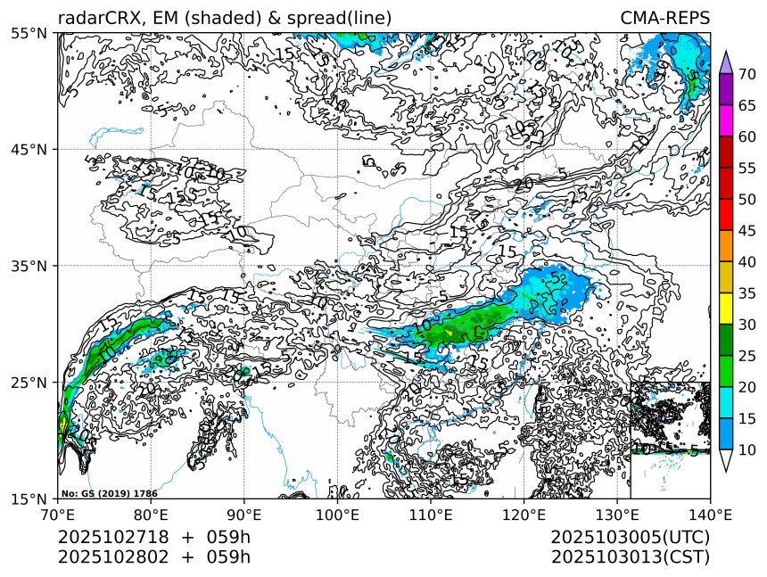 10/28 02时 +059小时