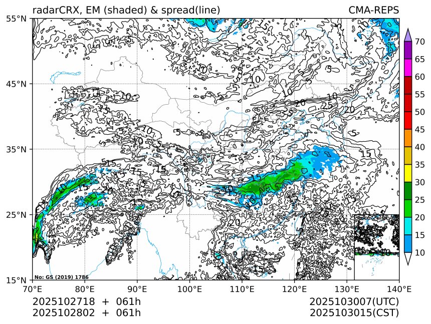 10/28 02时 +061小时