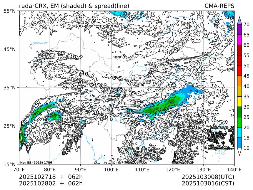 10/28 02时 +062小时