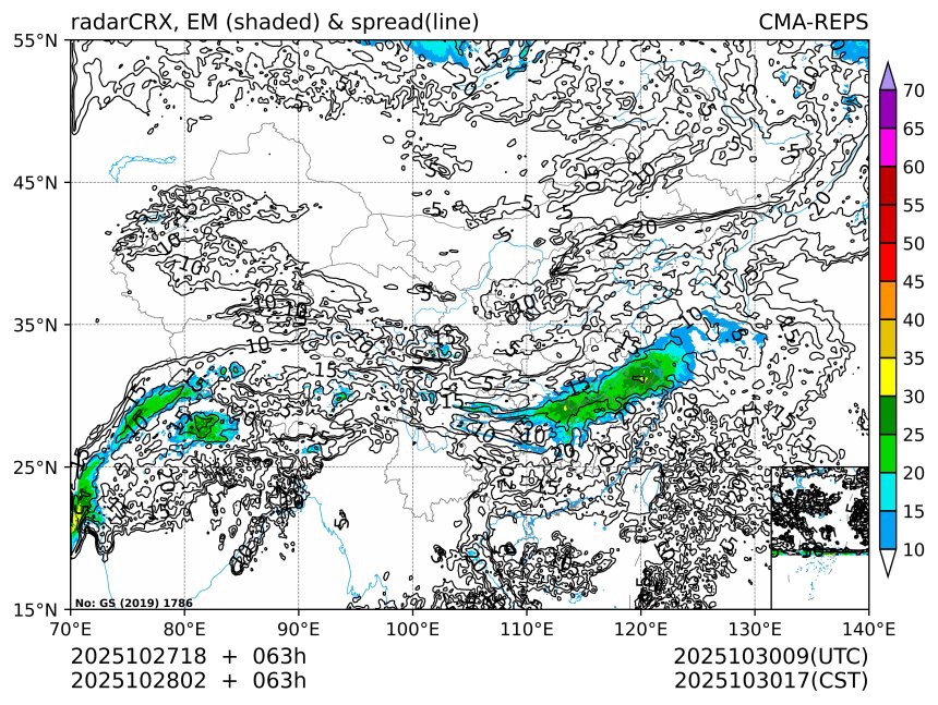 10/28 02时 +063小时