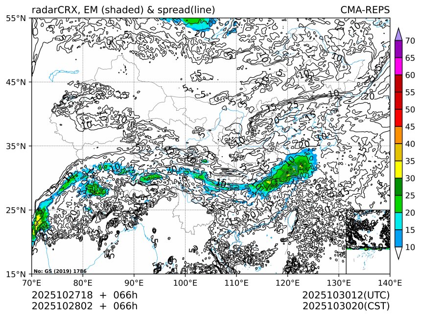 10/28 02时 +066小时