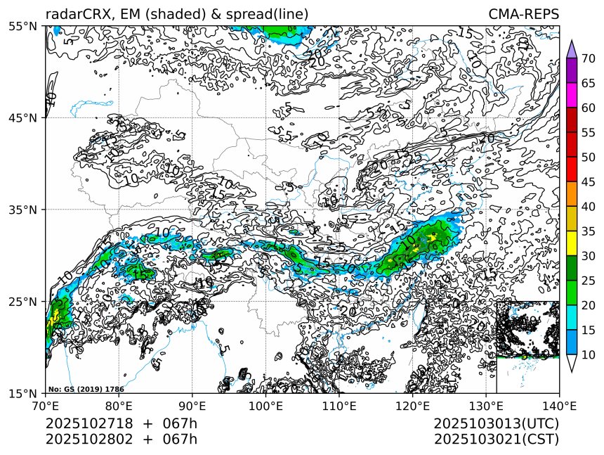 10/28 02时 +067小时