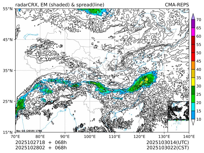 10/28 02时 +068小时